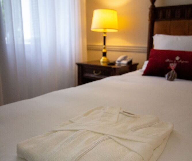 سوییت, Solar Do Imperio