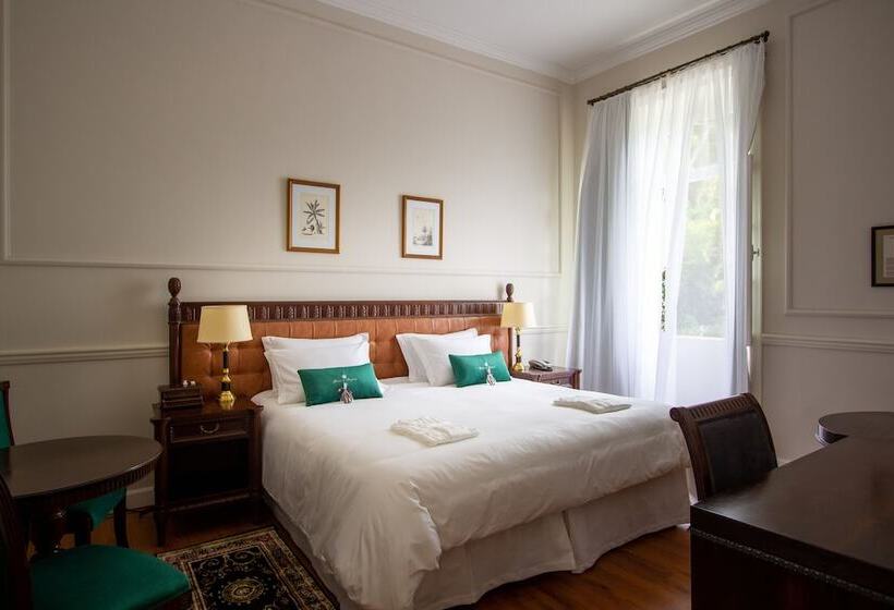 سوییت, Solar Do Imperio