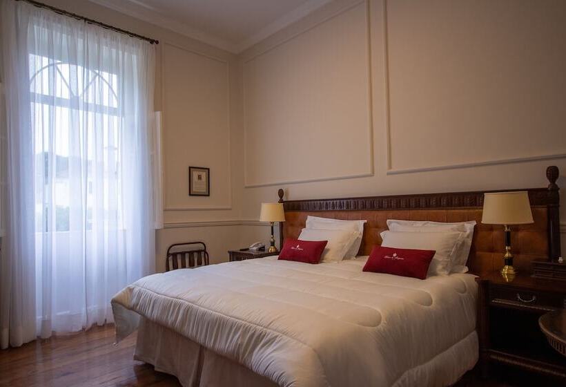 سوییت, Solar Do Imperio