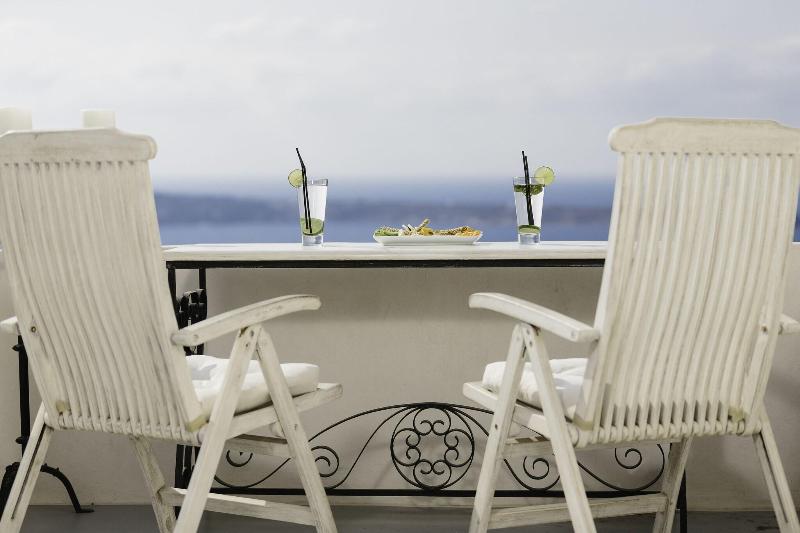 스탠다드 트리플 룸, Sweet