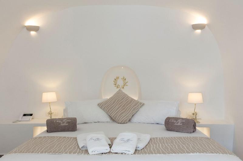 스탠다드 트리플 룸, Sweet