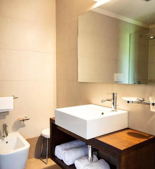 스탠다드 룸, Sweet