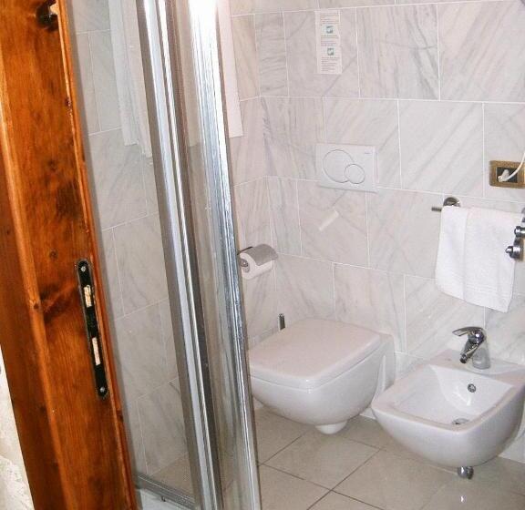 Номер Стандарт Трехместный, Monte Tondo Winery