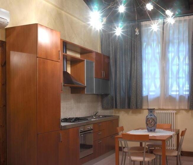 Апартаменты Superior 1 Спальня, Monte Tondo Winery