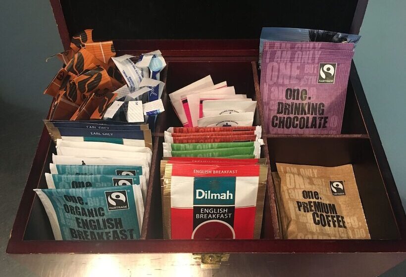 جناح إدارى, Abaco On Jervois