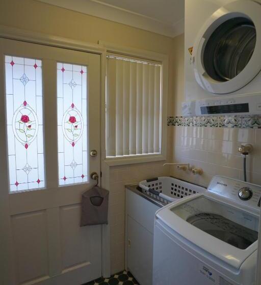 דירת שני חדרים, Zig Zag Motel & Apartments