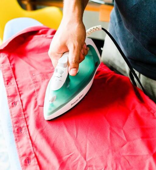 اتاق استاندارد, Century