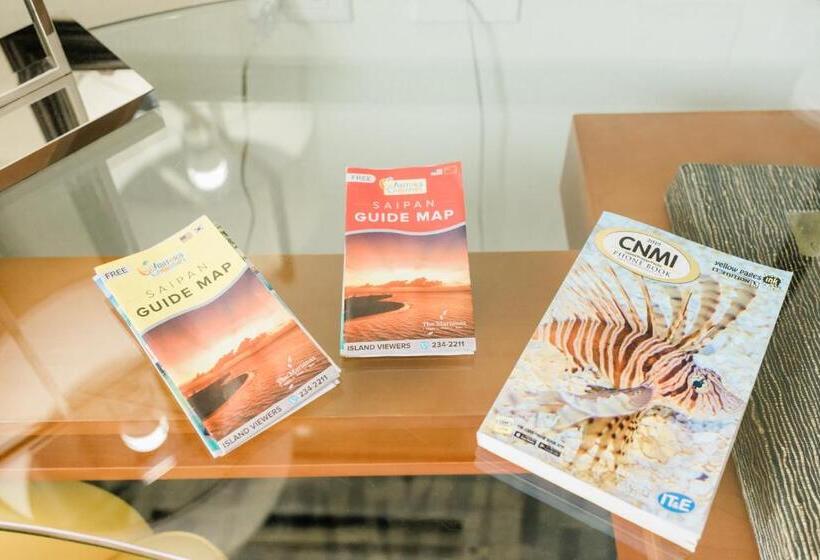 اتاق استاندارد, Century