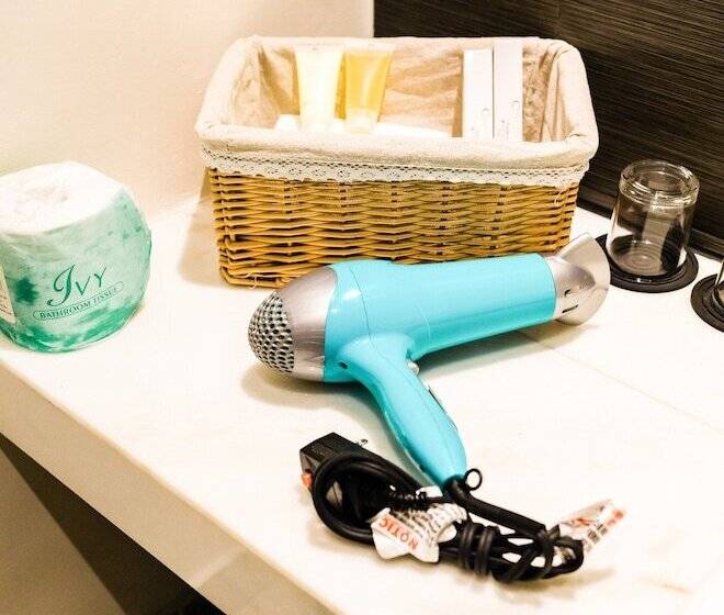 اتاق استاندارد, Century