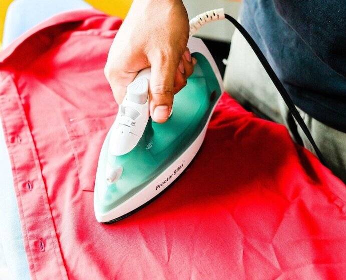 اتاق استاندارد, Century