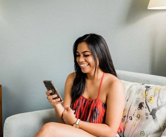 اتاق استاندارد, Century