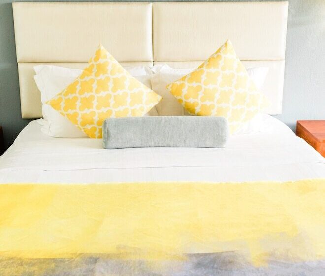 اتاق استاندارد, Century