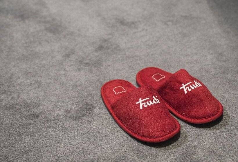 סוויטת מאסור, J.k. Place Roma   The Leading Hotels Of The World