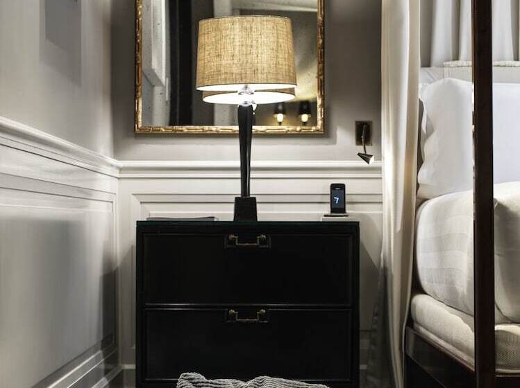 סוויטת מאסור, J.k. Place Roma   The Leading Hotels Of The World