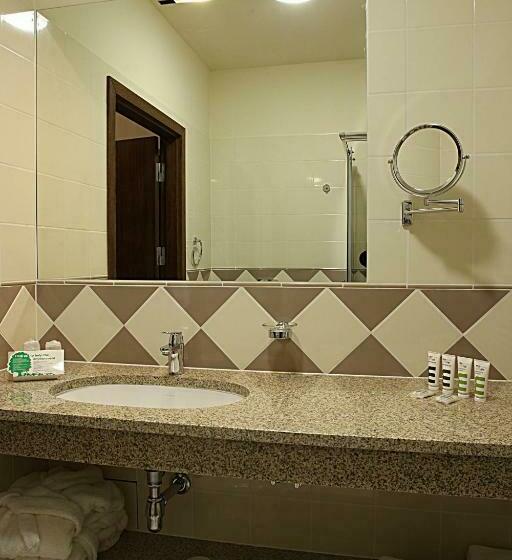 Номер Superior, Mercure Krynica Zdrój Resort&spa