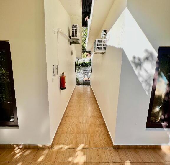 חדר דלוקס, Sea Hawk Hill Resort A Luxury Boutique Resort, 20 Km From Nainital