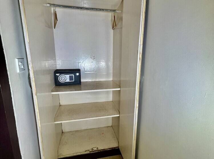 デラックスルーム, Sea Hawk Hill Resort A Luxury Boutique Resort, 20 Km From Nainital