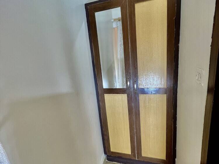 חדר דלוקס, Sea Hawk Hill Resort A Luxury Boutique Resort, 20 Km From Nainital