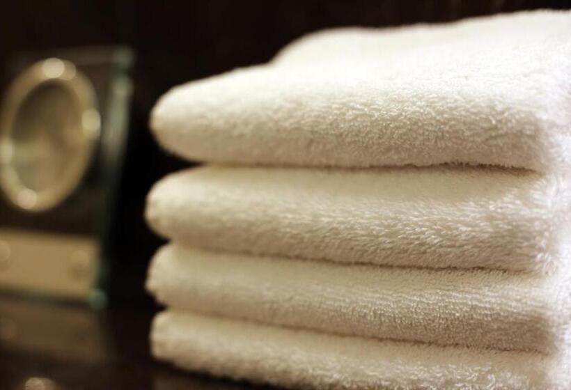 Номер Deluxe Кровать Кинг, Shangrila Manzhouli
