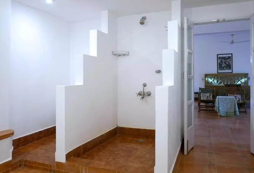キングサイズベッドのスーペリアルーム, Sur La Mer