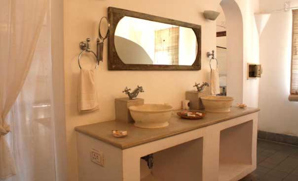 Superior Rum med Terrass, Sur La Mer