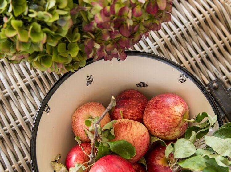 וילה בת חדר שינה 1, Te Koi The Lodge At Bronte