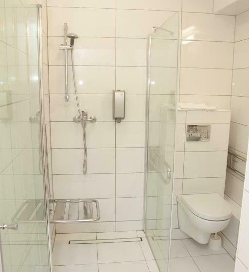 اتاق راحتی, Zawisza