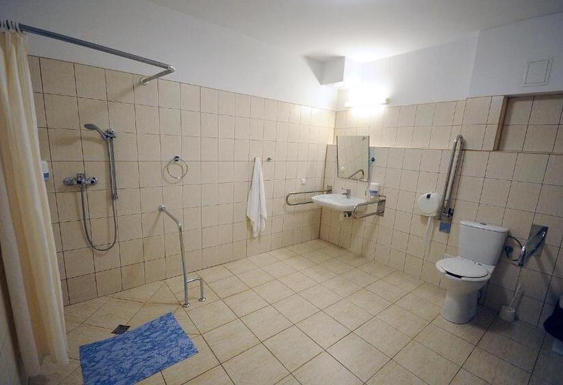 اتاق خانوادگی, Zawisza