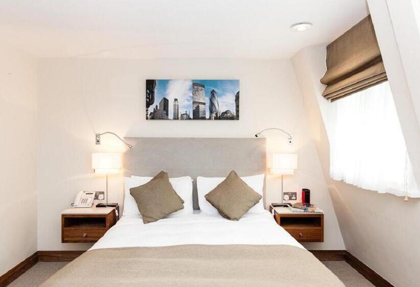 إستوديو قياسى, Master Cannon