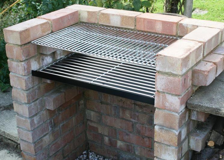 带1个卧室的公寓, Elvira Residence Villammare