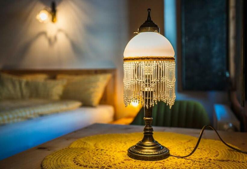 Номер Стандарт, Fp Muehlmann&schoen