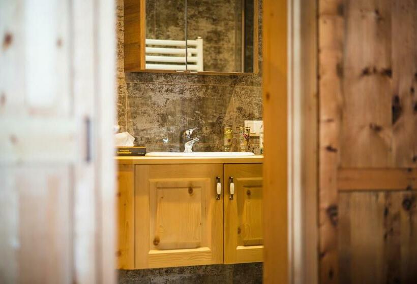 Номер Стандарт, Fp Muehlmann&schoen