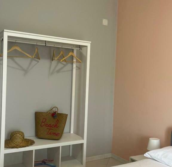 Номер Стандарт, Sicily Emotion