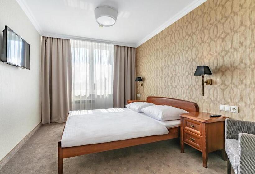 패밀리 룸, Podlasie