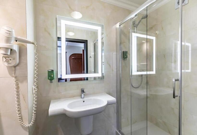 디럭스 스튜디오, Podlasie