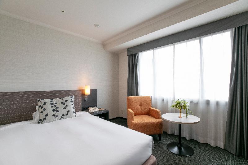 اتاق استاندارد با چشم‌انداز, Protea Hotel By Marriott Entebbe