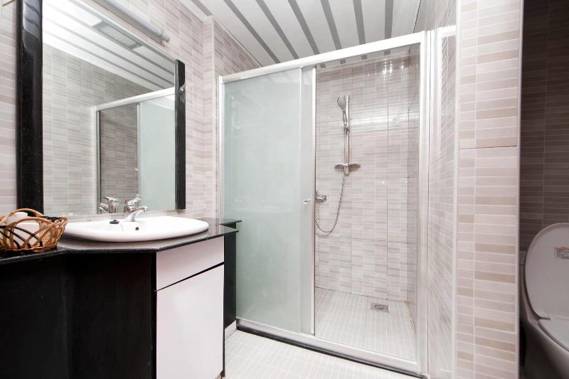 带观景的标准间, Protea Hotel By Marriott Entebbe