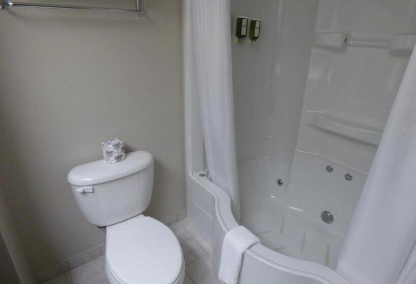 Люкс Повышенной Комфортности, Chateau Logue