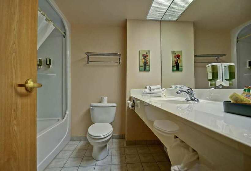 Номер Комфорт, Chateau Logue