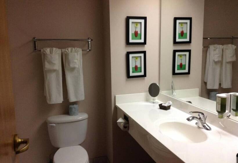 Номер Комфорт, Chateau Logue