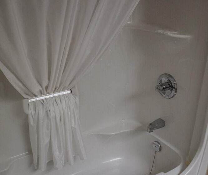 Люкс Престиж, Chateau Logue