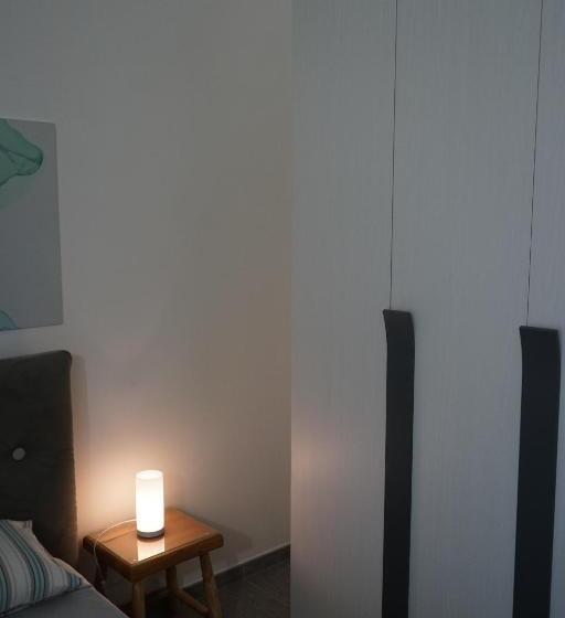 חדר סטנדרט, Dear Mary B&b