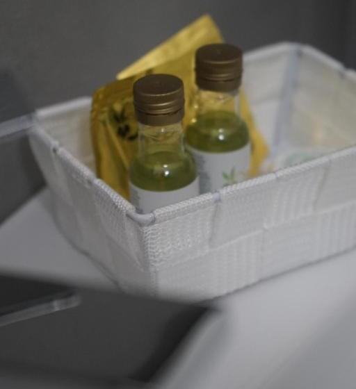 חדר סטנדרט, Dear Mary B&b