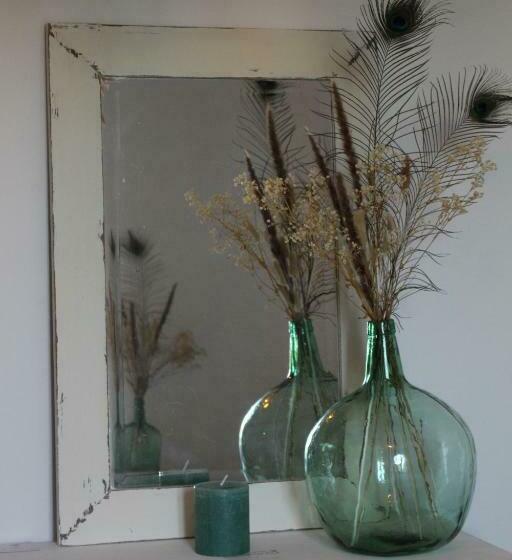 Стандартный Номер Кровать Кинг, Les Romarins B&b, 10 Min D Uzès, Piscine Et Grand Jardin, Table D Hôte