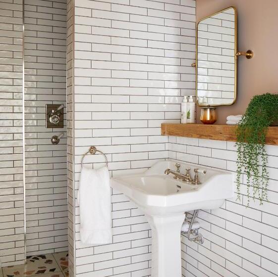 1 Bedroom Apartment Ground Floor, Artist Residence Brighton