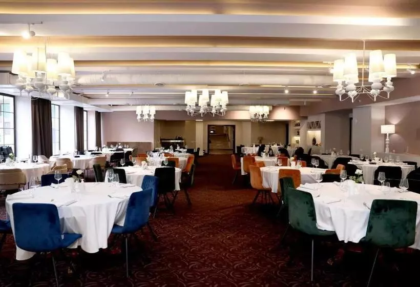 اتاق خانوادگی, Best Western Plus Paradise Hotel Dilijan