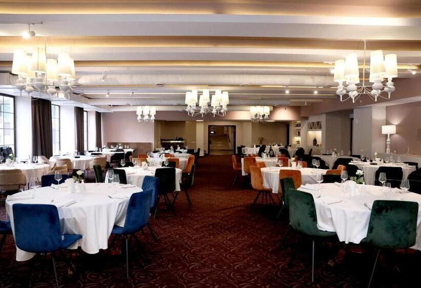 套房, Best Western Plus Paradise Hotel Dilijan