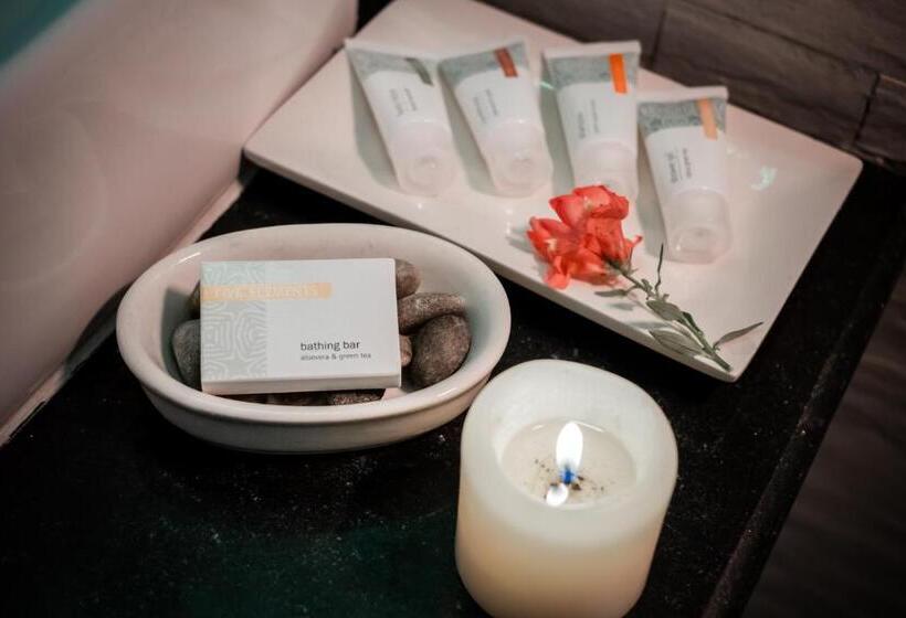 اتاق استاندارد, Bhikampur Lodge By Howard