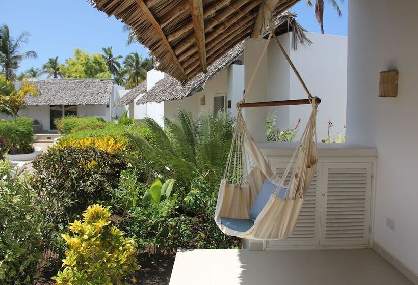 프리미엄 룸, Dhow Inn Boutique