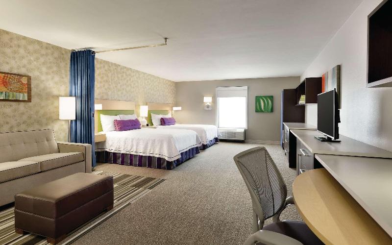 Номер Стандарт, Qt Sydney